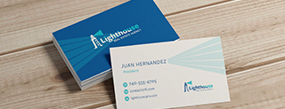 Buy custom business cards, premium business card, cheap business cards, free business card templates.