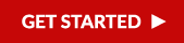 Get Started