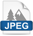 JPEG