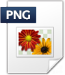 PNG